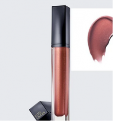 Screenshot 2025-06-06 at 17-09-30 Estee Lauder Pure Color Envy Sculpting Gloss n. 140 fiery almond